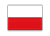 TERMOMECCANICA PISANI - Polski
